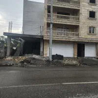 اجاره مغازه