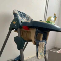 ویترین نو نو|بوفه، ویترین، کنسول|شهرکرد, |دیوار