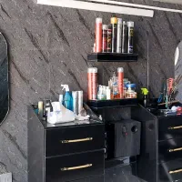 فروش وسایل آرایشگاهی