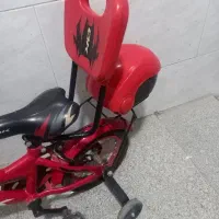 دوچرخه سایز ۱۲|دوچرخه، اسکیت، اسکوتر|اهواز, بهارستان|دیوار