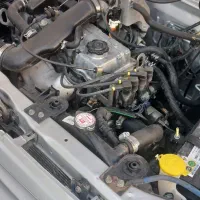 پراید ۸۵شاسی پلمپ سالم کولر روشن|خودرو سواری و وانت|کرمان, |دیوار