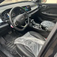 کراس x33 اتومات مدل ۱۴۰۳|خودرو سواری و وانت|گنبد کاووس, |دیوار