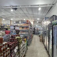استخدام|استخدام خدمات فروشگاه و رستوران|اصفهان, پرتمان|دیوار