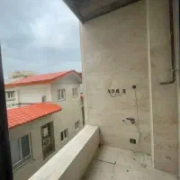 واحد۹۹متری نوساز پارکینگ اختصاصی خام|فروش آپارتمان|کهریزک, |دیوار