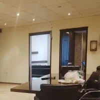 ۱۰۵متر سند اداری سهروردی شمالی پالیزی