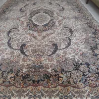 فرش 9متری