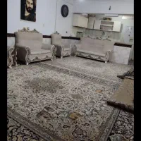 منزل هم کف راه جدا و ماشین رو پارکینک دار85متری|اجارهٔ آپارتمان|مشهد, نظام دوست|دیوار