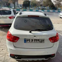 کوییک ۴۰۱ بیرنگ با شرایط ۱۸ ماهه|خودرو سواری و وانت|یزد, |دیوار