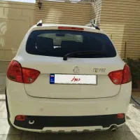 کوییک معمولی|خودرو سواری و وانت|اصفهان, پوریای ولی|دیوار