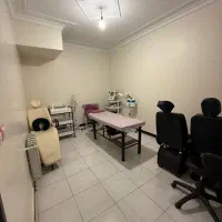 اجاره اتاق