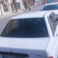 پراید۱۳۱|خودرو سواری و وانت|فردوسیه, |دیوار