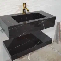 روشویی سرامیک|لوازم سرویس بهداشتی|خاوران, |دیوار