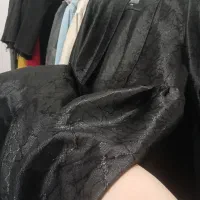 مانتو مزونی|لباس|تهران, شهرک صادقیه|دیوار