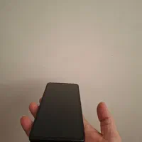 a53 128g