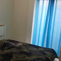 آپارتمان فروشی زیر قیمت|فروش آپارتمان|طالقان, |دیوار