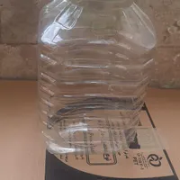 دبه