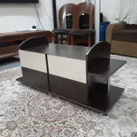 دراور پاتختی|تخت و سرویس خواب|رشت, حومه رشت|دیوار