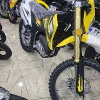 تریلGY200 BEHRO200 PISHRO200اقساط نمایندگی کاشانی|موتورسیکلت|تهران, افسریه شمالی|دیوار