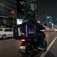 کرایه اجاره کنسول بازی پی اس فور ps4