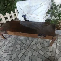 منقل درب دار|ابزارآلات|اهواز, کوی رمضان|دیوار