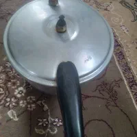 زودپز ۵لیتری