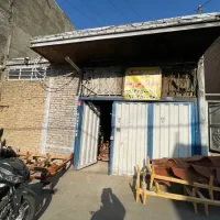 مغازه-فروشی-85-متر