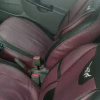 پراید مدل ۹۱|خودرو سواری و وانت|شادگان, |دیوار