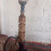 قلیان زنبوری کامل