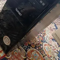 کیس کامپیوتر ایسوس