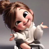 مدرسه زبان آنلاین