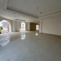 آپارتمان تَک‌واحدی لوکس در بر اصلی بلوار آزادگان