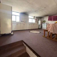 فروش منزل مسکونی|فروش خانه و ویلا|کاشان, پشت شهربانی|دیوار