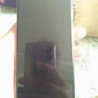 گوشی سامسونگ m14|موبایل|تهران, عبدل‌آباد|دیوار