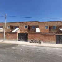 مسکن نهضت ملی/شهرک مهرگان