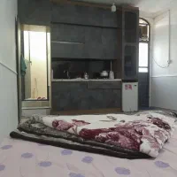 سوئیت مبله فوق لوکس بندر کنگان|اجارهٔ کوتاهمدت آپارتمان و سوئیت|بندر کنگان, |دیوار