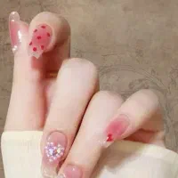 کاشت ناخن و ترمیم ناخن و تمامی خدمات|خدمات آرایشگری و زیبایی|تهران, شهرک ولیعصر جنوبی|دیوار