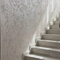 اجرای تخصصی میکروسمنت و پتینه