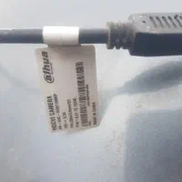 دوربین|دوربین مداربسته|ارومیه, |دیوار