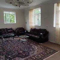 سوییت مبله در کلیبر|اجارهٔ کوتاه‌مدت آپارتمان و سوئیت|تبریز, |دیوار