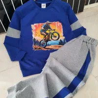 لباس بچه گانه|کفش و لباس بچه|گرمسار, |دیوار