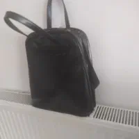 کیف برند زانتی سایز بزرگ اداری