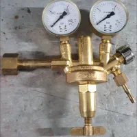 مانومتر زینسر نو اصلی