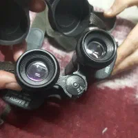 دوربین شکاری حراج