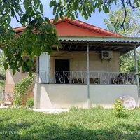 اجاره ویلا در حلیمه جان