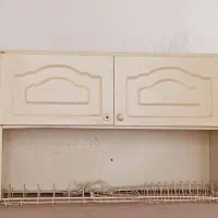 کابینت ابچکان