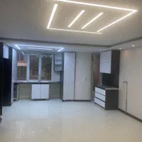 واحد مسکونی ۸۳ متری دو خواب