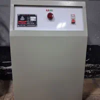 استابلایزر 25kvaنونو 40 تومن مقطوع