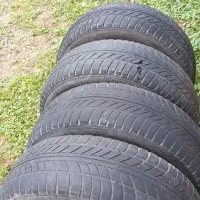 لاستیک یزد ۲۰۵|قطعات یدکی و لوازم جانبی|رشت, لاکانی|دیوار