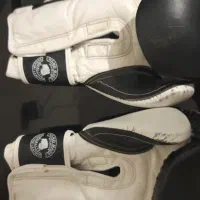 دستکش بوکس|تجهیزات ورزشی|مریوان, |دیوار