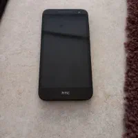 گوشی اچ تی سی بفروش میرسد|موبایل|سیاهکل, |دیوار